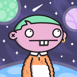 MEEP #3504