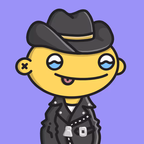 Meepsofficial