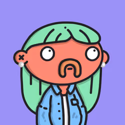 MEEP #18
