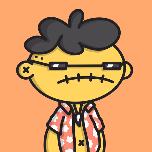 MEEP #838