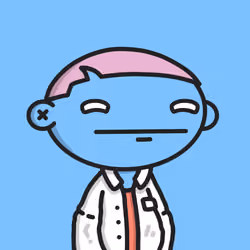 MEEP #167