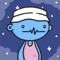 MEEP #3874