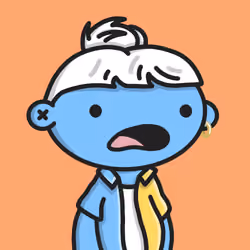 MEEP #1960