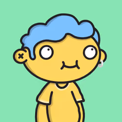 MEEP #3025
