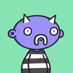 MEEP #362