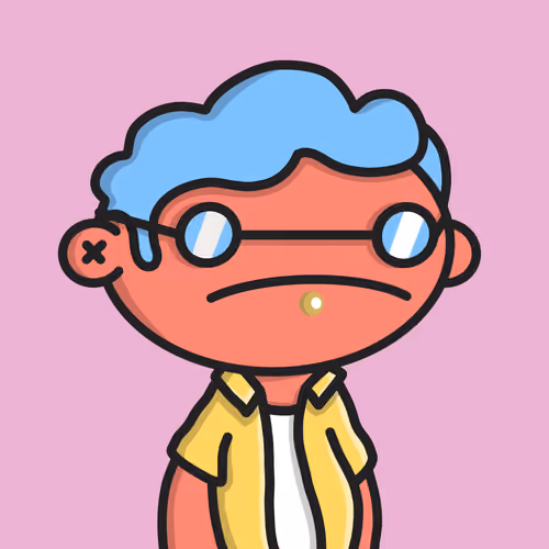 MEEP #3359