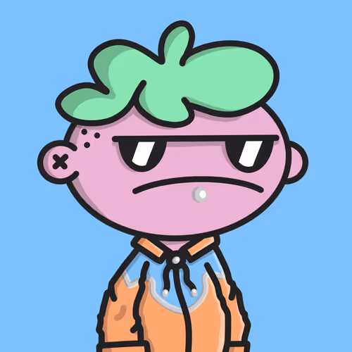 Meepsofficial