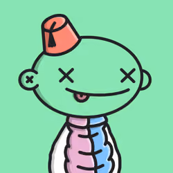 MEEP #2156