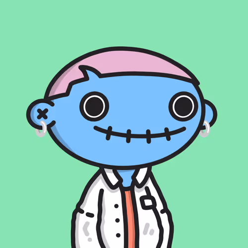 Meepsofficial