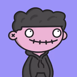 MEEP #564