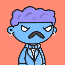 MEEP #1027