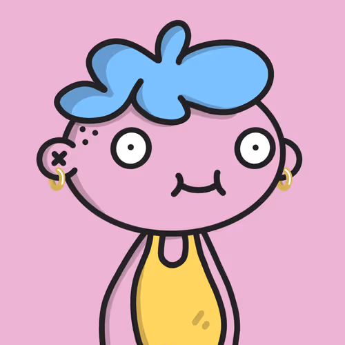 Meepsofficial
