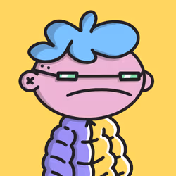 MEEP #4022