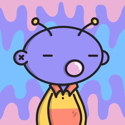 Meepsofficial