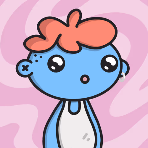 MEEP #3