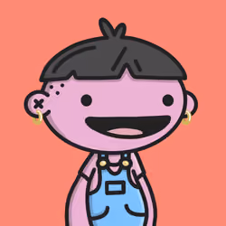 MEEP #3188