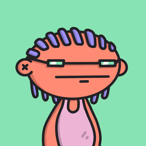 Meepsofficial