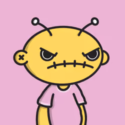 MEEP #4135