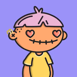 MEEP #161