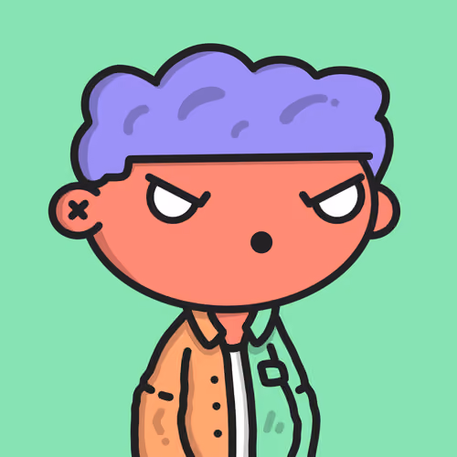 MEEP #3487