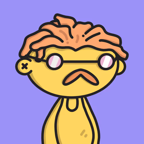Meepsofficial