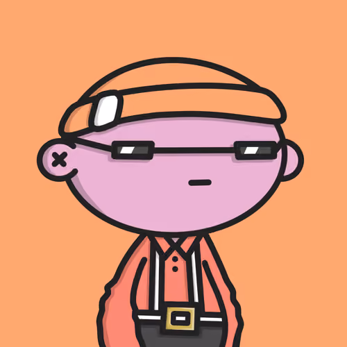 MEEP #42