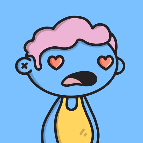 MEEP #5284