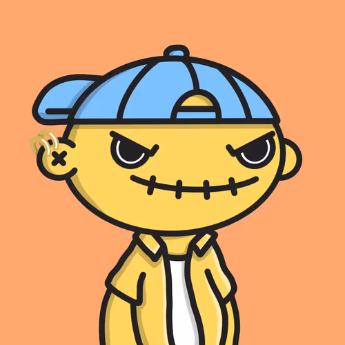 MEEP #4383