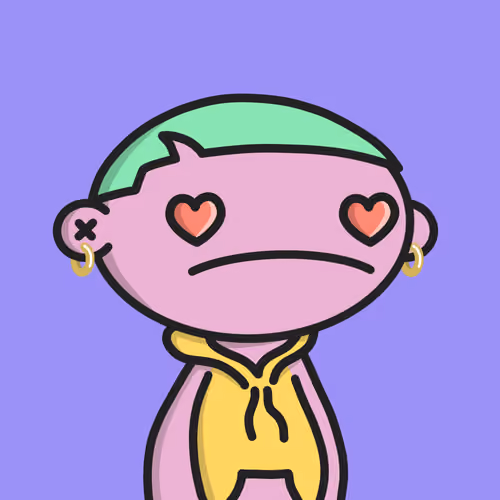 MEEP #4275