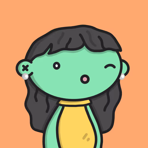 MEEP #3877