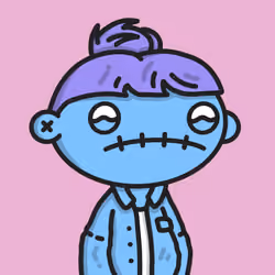 MEEP #759