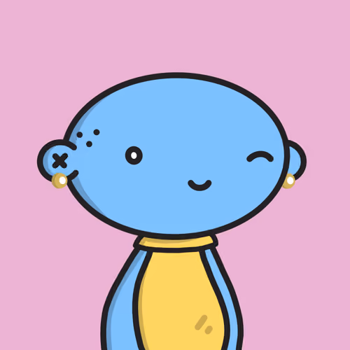 MEEP #1048