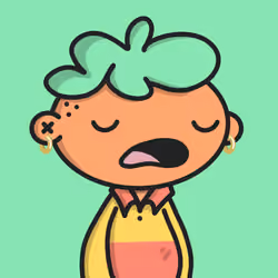 MEEP #2210