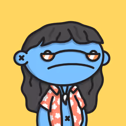 MEEP #2727