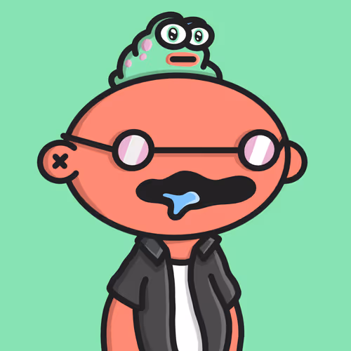 Meepsofficial