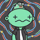 MEEP #3804
