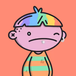 MEEP #3325