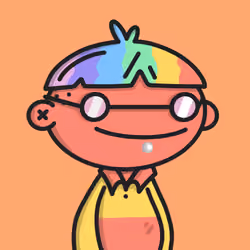 MEEP #2617