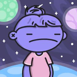 MEEP #338