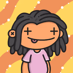 MEEP #94