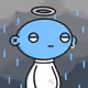 5051