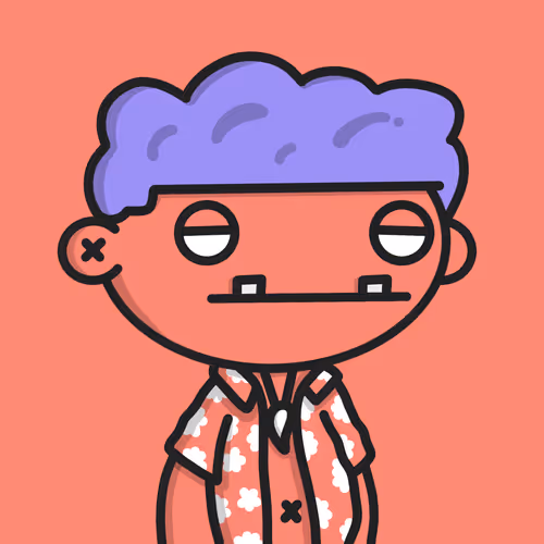 Meepsofficial