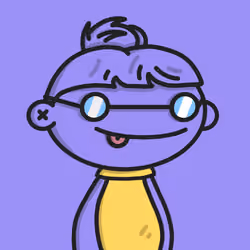 MEEP #4193