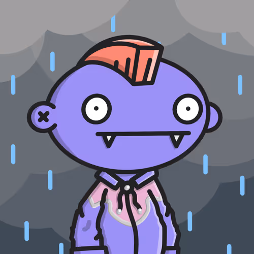 Meepsofficial