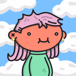MEEP #1082