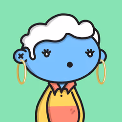 MEEP #2733