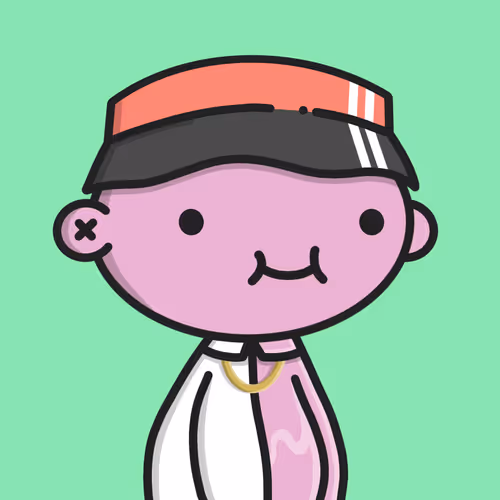 Meepsofficial
