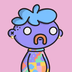 MEEP #1822