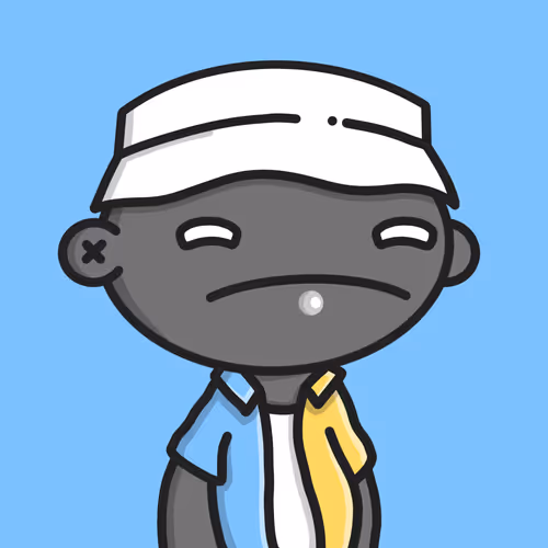 Meepsofficial