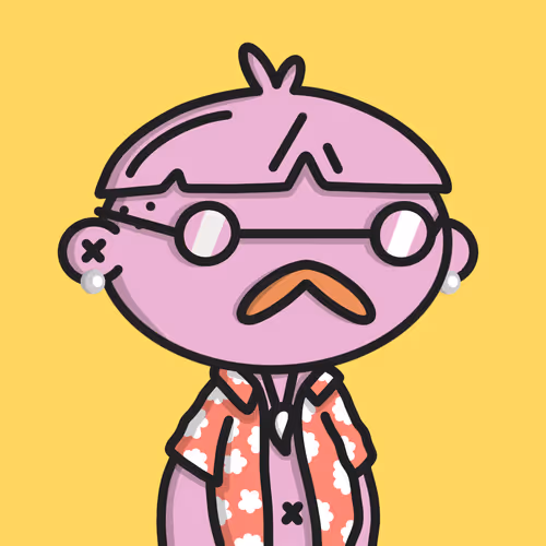 Meepsofficial